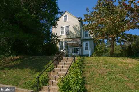 1535 HAAK STREET, READING, PA 19602