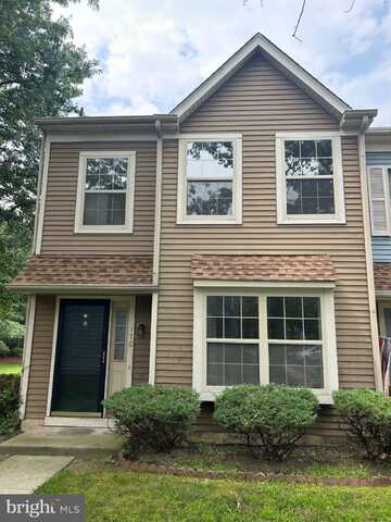 170 FREDERIC COURT, WEST DEPTFORD, NJ 08086
