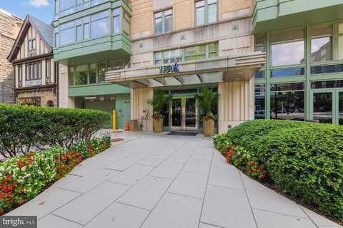 1150 K STREET NW, WASHINGTON, DC 20005
