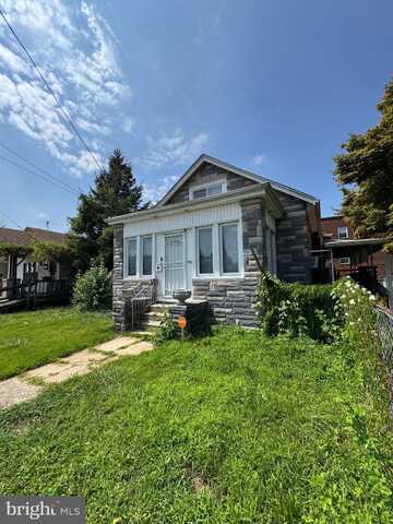 7146 MONTOUR STREET, PHILADELPHIA, PA 19111