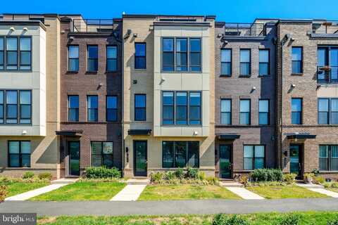 14317 BECKETT GLEN CIRCLE, CHANTILLY, VA 20151