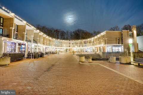 11400 WASHINGTON PLAZA W, RESTON, VA 20190