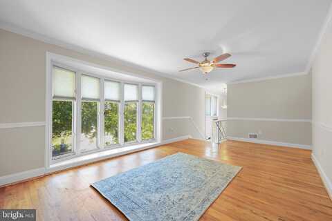 1400 34TH STREET SE, WASHINGTON, DC 20020