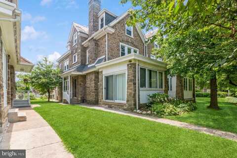 802 E PHIL ELLENA STREET, PHILADELPHIA, PA 19119