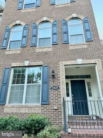 22619 NORWALK SQUARE, ASHBURN, VA 20148