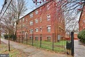 3287 15TH PLACE SE, WASHINGTON, DC 20020