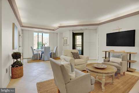 3704 N CHARLES, BALTIMORE, MD 21218