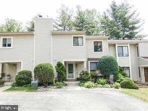 222 DEERPARK COURT, MARLTON, NJ 08053