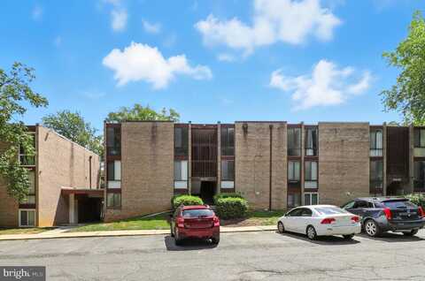 8693 GREENBELT ROAD, GREENBELT, MD 20770