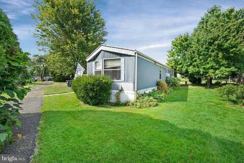 732 CLEAVER FARMS ROAD, MIDDLETOWN, DE 19709