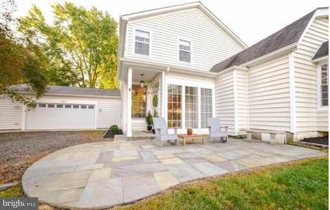 44947 BLACKISTONE CIRCLE, HOLLYWOOD, MD 20636