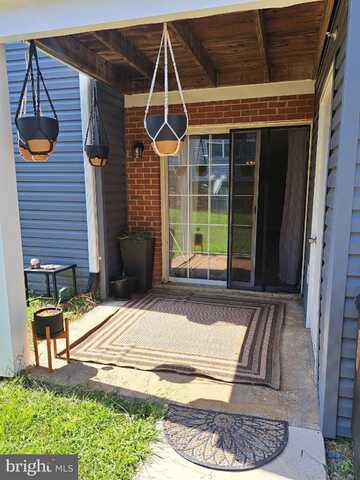 200 DOVER PLACE, STAFFORD, VA 22556