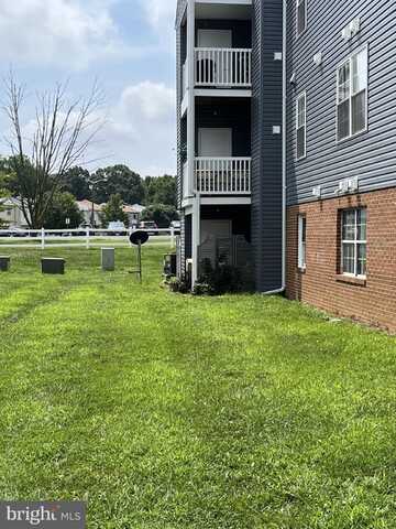 200 DOVER PLACE, STAFFORD, VA 22556