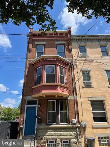 2149 N 4TH STREET, PHILADELPHIA, PA 19122