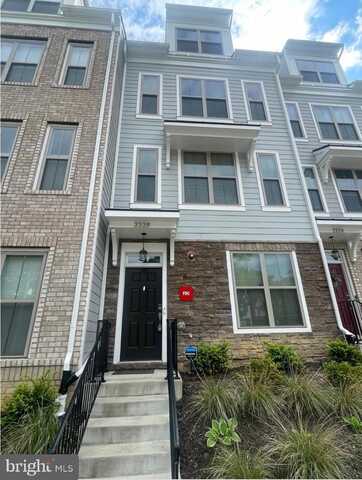 2228 S GLEBE ROAD, ARLINGTON, VA 22207