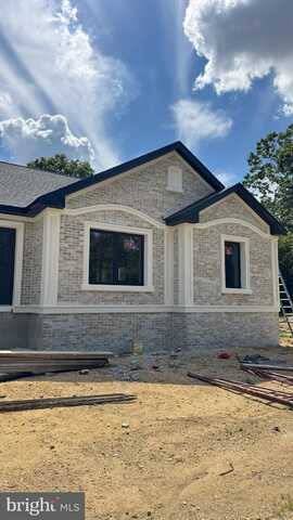 350 HONEYMOON ROAD, GLASSBORO, NJ 08028