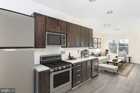 5908 ARIZONA AVENUE, BALTIMORE, MD 21206