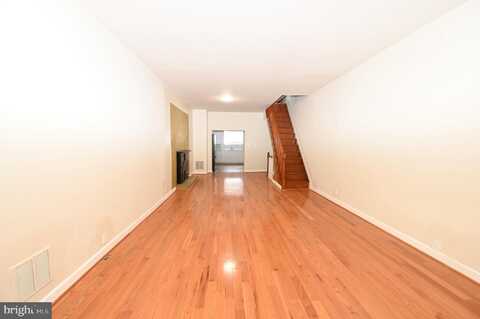 120 N KENWOOD AVENUE, BALTIMORE, MD 21224