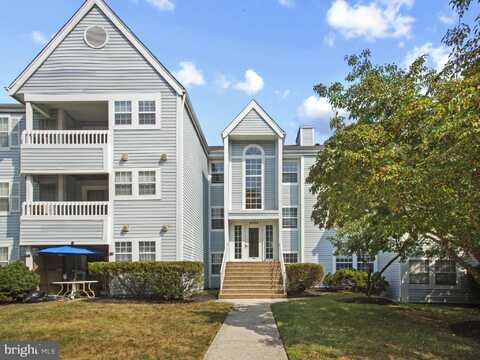 8605 FALLS RUN ROAD, ELLICOTT CITY, MD 21043