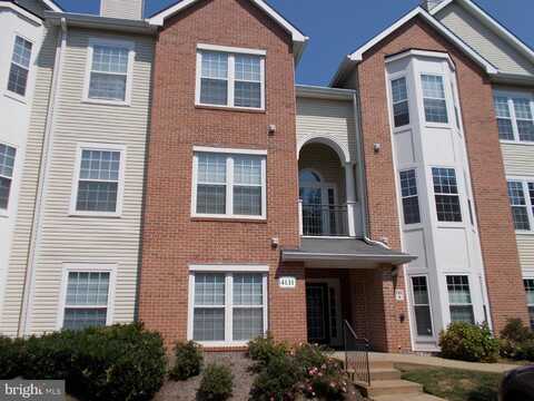 undefined, FAIRFAX, VA 22030
