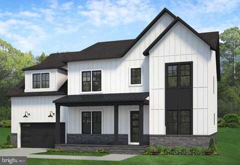 1926 HILEMAN ROAD, FALLS CHURCH, VA 22043
