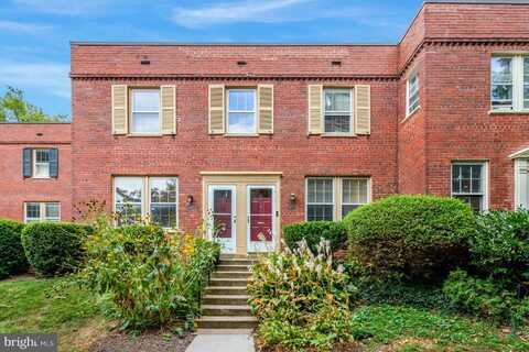 1500 S BARTON STREET, ARLINGTON, VA 22204