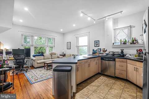 2112 19TH STREET NW, WASHINGTON, DC 20009