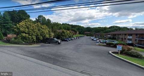 1016 W BALTIMORE PIKE, MEDIA, PA 19063