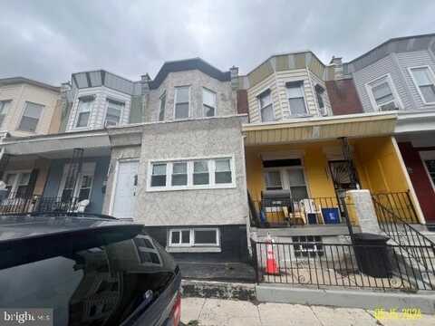 5715 MALCOLM STREET, PHILADELPHIA, PA 19143