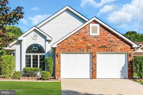1895 CRIMSON COURT, TOMS RIVER, NJ 08755