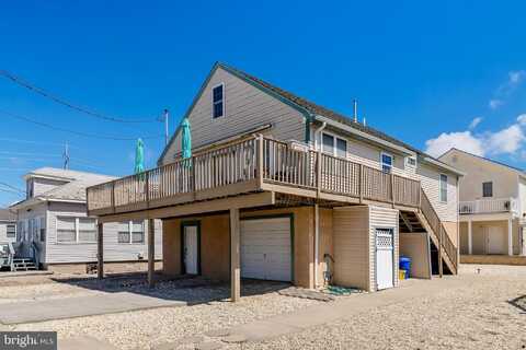 209 O AVENUE, WILDWOOD, NJ 08260