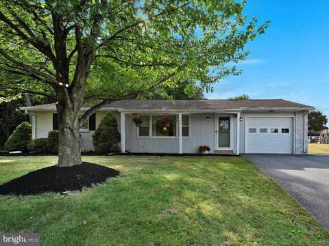 369 GOLF ROAD, MYERSTOWN, PA 17067