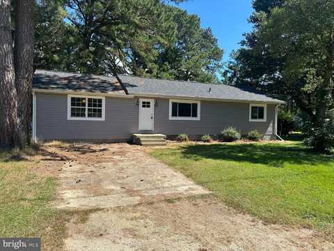 29864 GRANT ROAD, MECHANICSVILLE, MD 20659