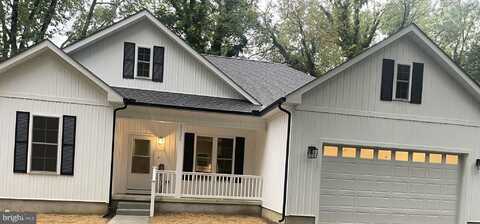 25070 LAMBS MEADOW ROAD, WORTON, MD 21678