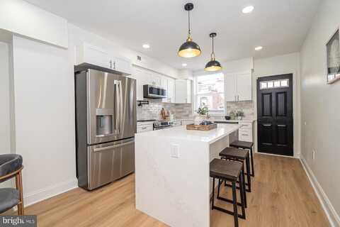 3130 RAVENWOOD AVENUE, BALTIMORE, MD 21213