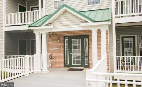 45522 WESTMEATH WAY, GREAT MILLS, MD 20634