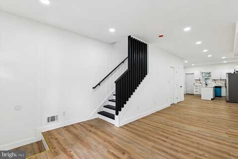 5235 SAINT CHARLES AVENUE, BALTIMORE, MD 21215
