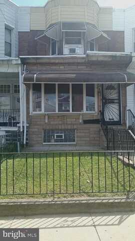 5626 KINGSESSING AVENUE, PHILADELPHIA, PA 19143