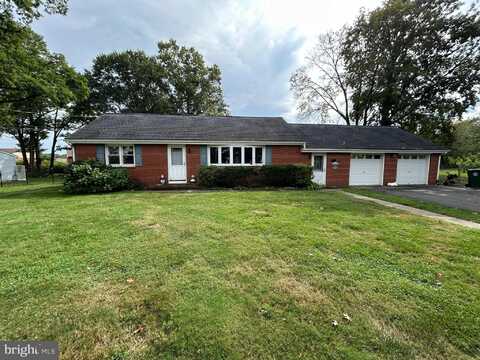 1046 WOODLANE ROAD, MOUNT HOLLY, NJ 08060