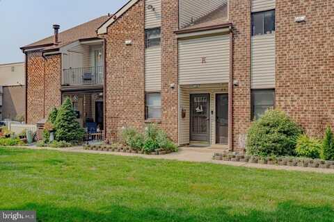 1475 MOUNT HOLLY RD, EDGEWATER PARK, NJ 08010
