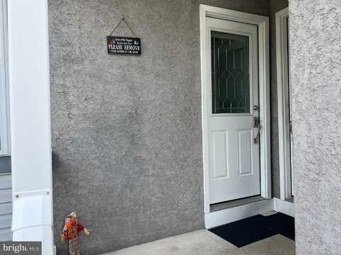 132 MAIN STREET, MANTUA, NJ 08051