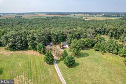 23678 WILLOW POND ROAD, DENTON, MD 21629