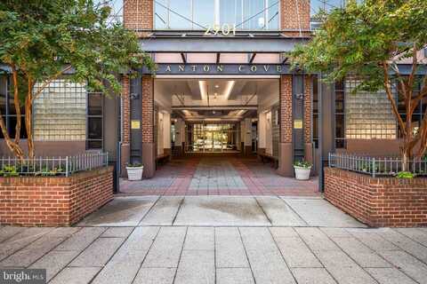 2901 BOSTON STREET, BALTIMORE, MD 21224