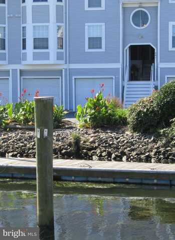 241 BLUE BILL LANE, HAVRE DE GRACE, MD 21078