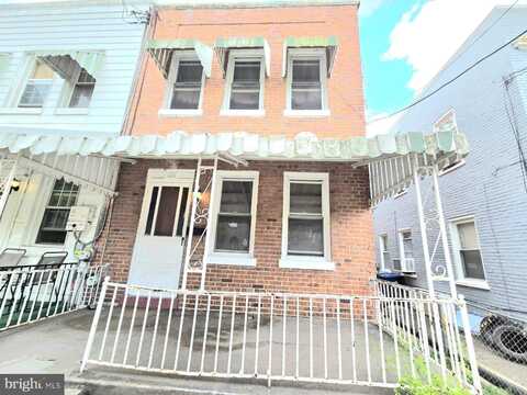 613 ROXBORO PLACE NW, WASHINGTON, DC 20011