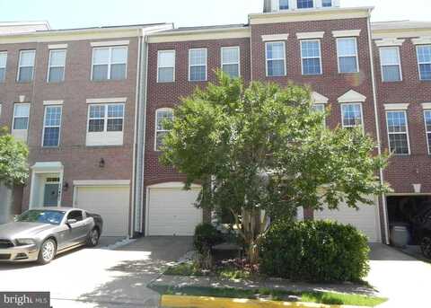 11453 LOG RIDGE DRIVE, FAIRFAX, VA 22030