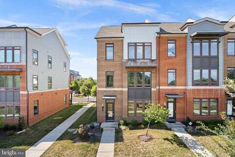 1608 ROCKY SHALE TERRACE SE, LEESBURG, VA 20175