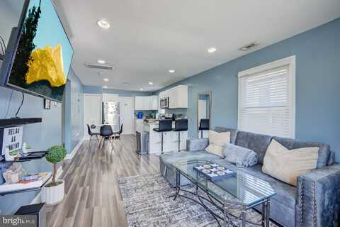 3216 DUBOIS PLACE SE, WASHINGTON, DC 20019