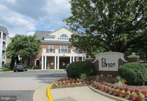 12945 CENTRE PARK CIRCLE, HERNDON, VA 20171