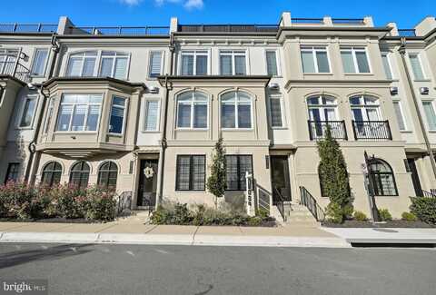 8215 RIVER ROAD, BETHESDA, MD 20817